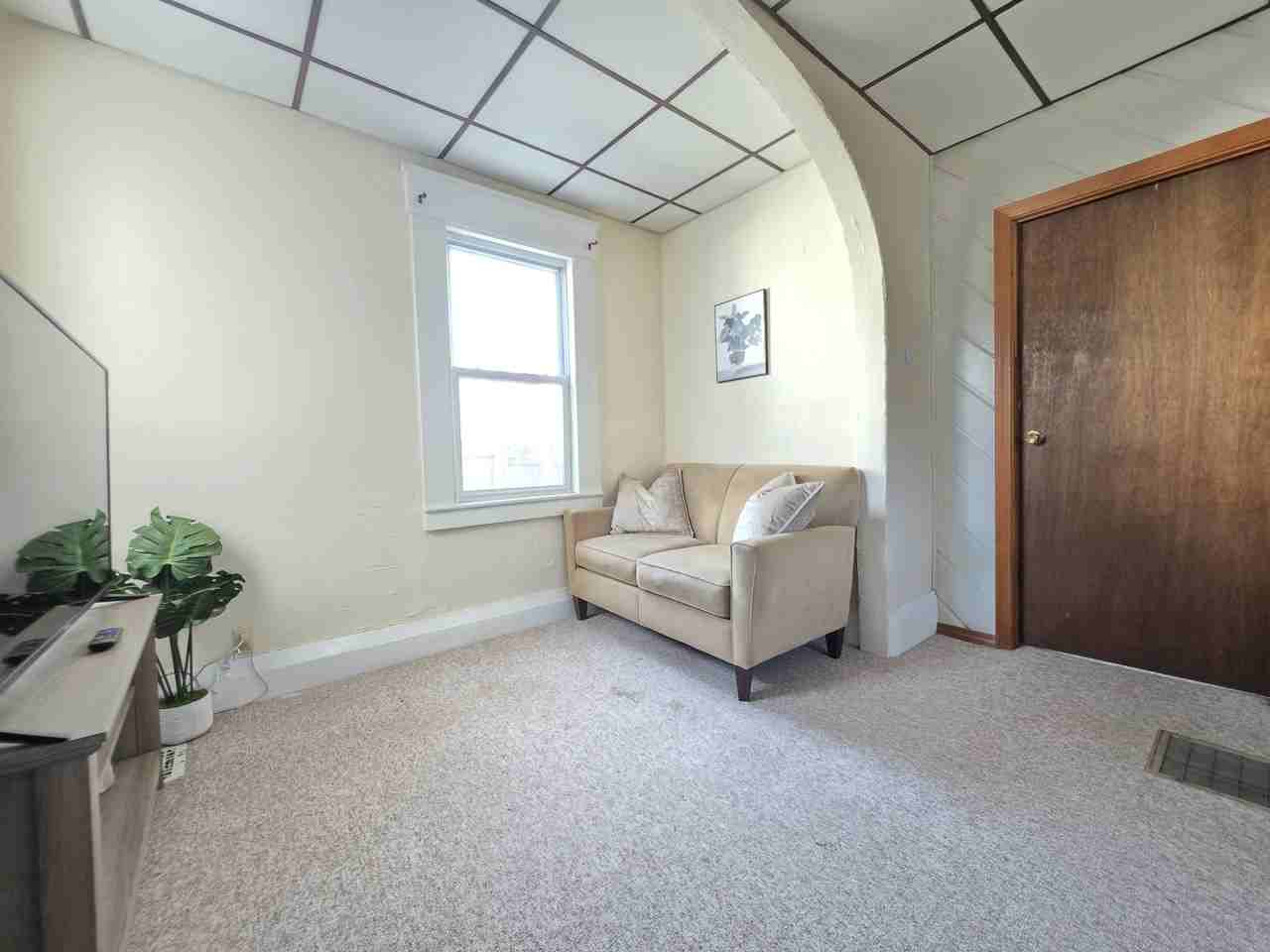 82 Fourth Street - Photo 7 of 18