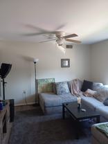 225 Chalmers Court 3D - Photo 1 of 1