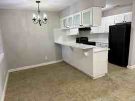 featured image of 302 N Montevideo Ave