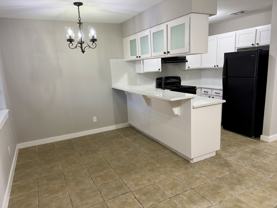 302 North Montevideo - Photo 1 of 1