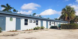 632 W 7th St - Photo 1 of 1