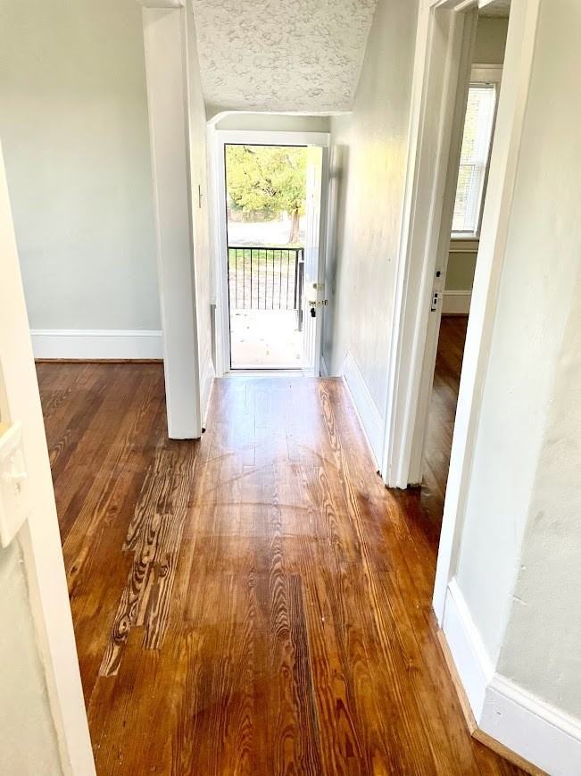 1110 & 1112 Piedmont St. - Photo 2 of 50