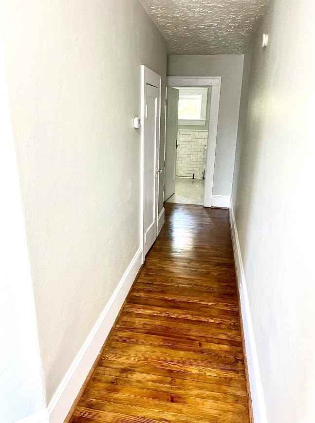 1110 & 1112 Piedmont St. - Photo 3 of 50