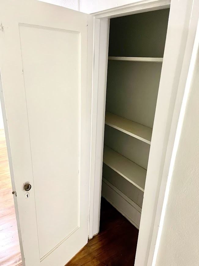 1110 & 1112 Piedmont St. - Photo 4 of 50