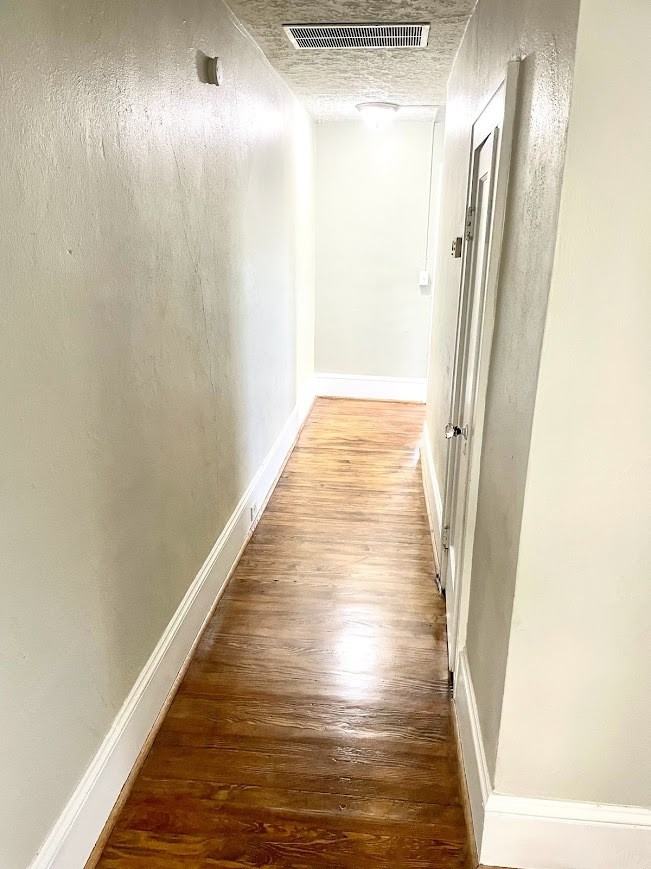 1110 & 1112 Piedmont St. - Photo 5 of 50