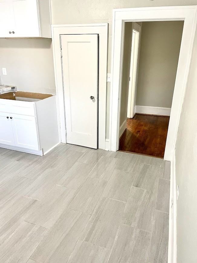 1110 & 1112 Piedmont St. - Photo 7 of 50