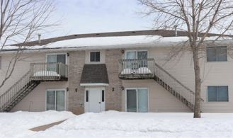 3507 Queen Dr - Photo 1 of 1