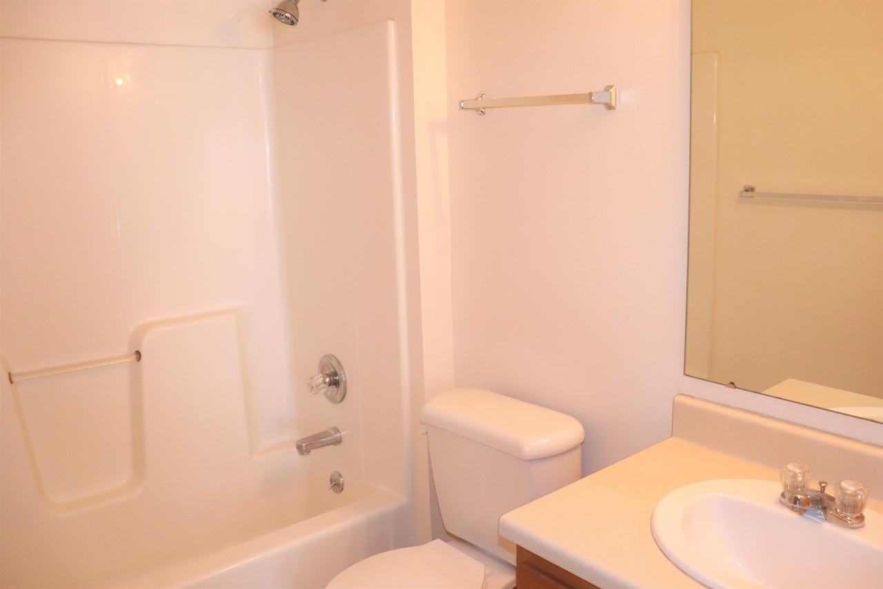 3507 Queen Dr - Photo 6 of 21