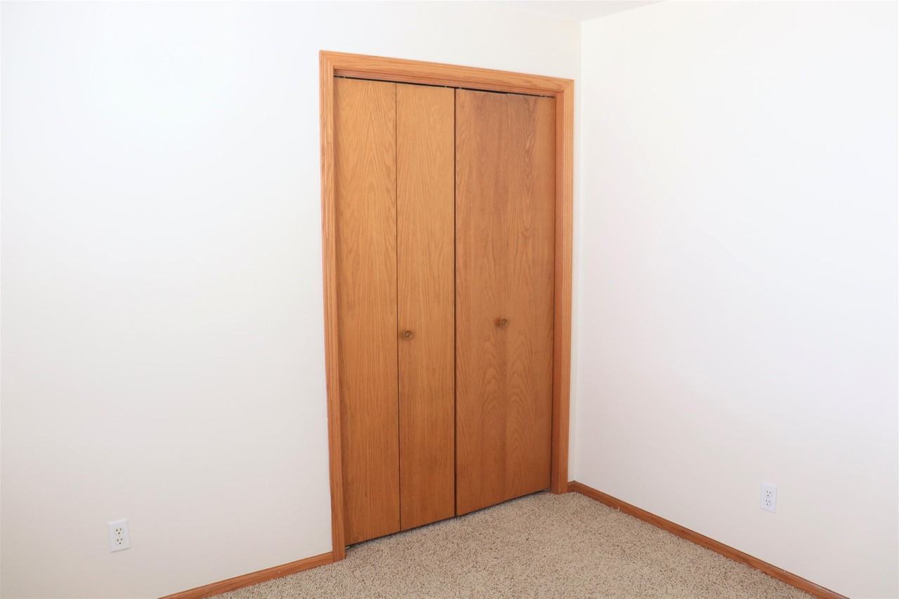 3507 Queen Dr - Photo 7 of 21