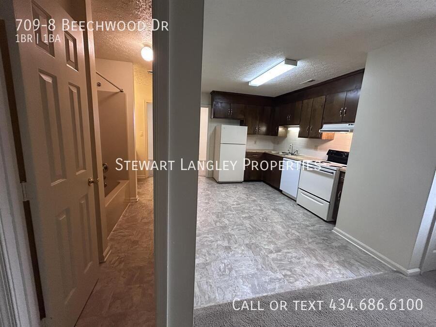 Beechwood Apartments - Photo 3 of 15