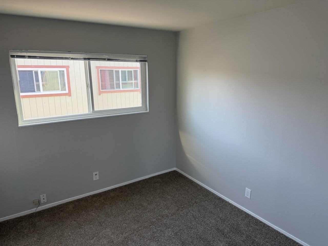 1312-1318 Leafwood - Photo 3 of 13