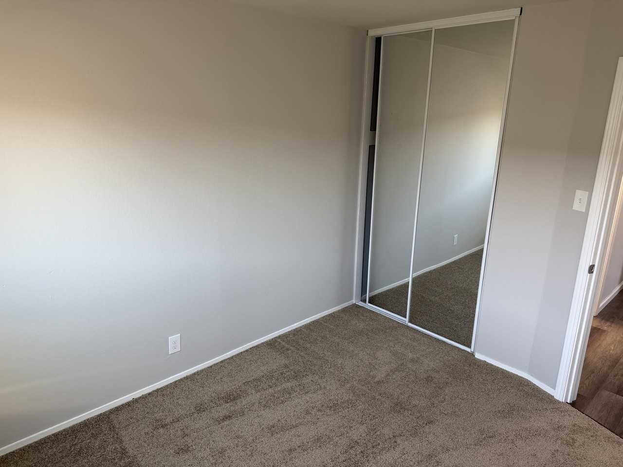 1312-1318 Leafwood - Photo 6 of 13