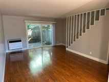 1024 Redwood Hwy Apartments - Photo 1 of 1