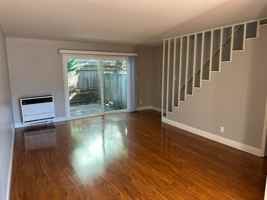 featured image of 1024 Redwood Hwy Frontage Rd