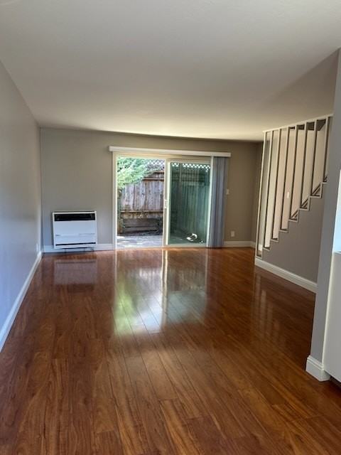 1024 Redwood Hwy Apartments - Photo 4 of 22