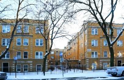 7405-7413 N Damen Ave - Photo 2 of 22