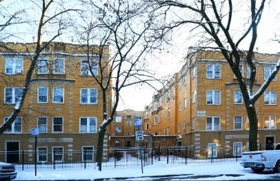 7405-7413 N Damen Ave - Photo 2 of 9