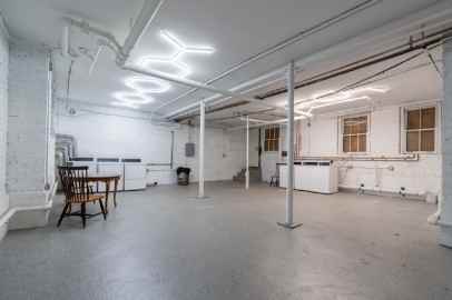 7405-7413 N Damen Ave - Photo 3 of 9