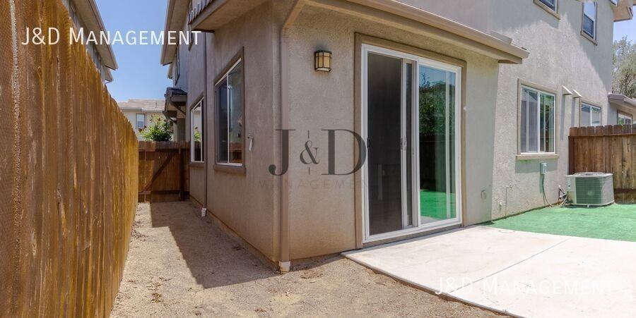 VAL8935-73 - Photo 4 of 9