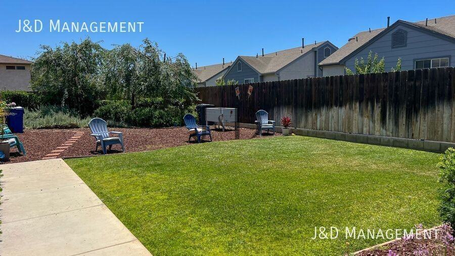 VAL8935-73 - Photo 5 of 9