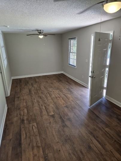 Dogwood Lane Apartments - Photo 6 of 10