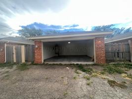 featured image of 1008 Sugarloaf Dr