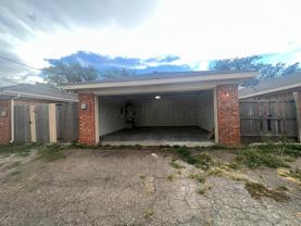 1008 Sugarloaf Dr - Photo 1 of 1