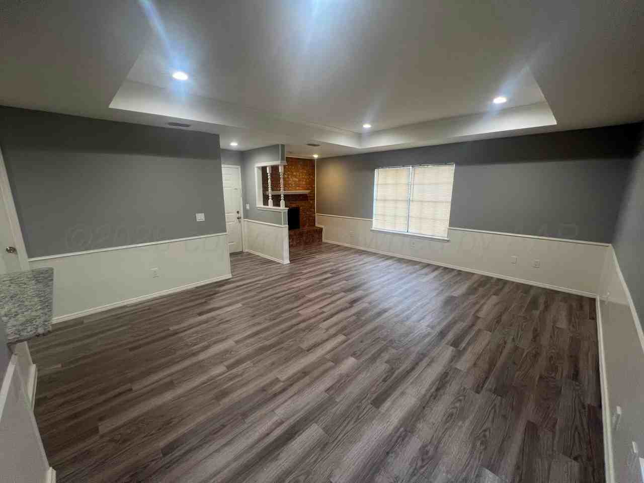 1008 Sugarloaf Dr - Photo 6 of 25