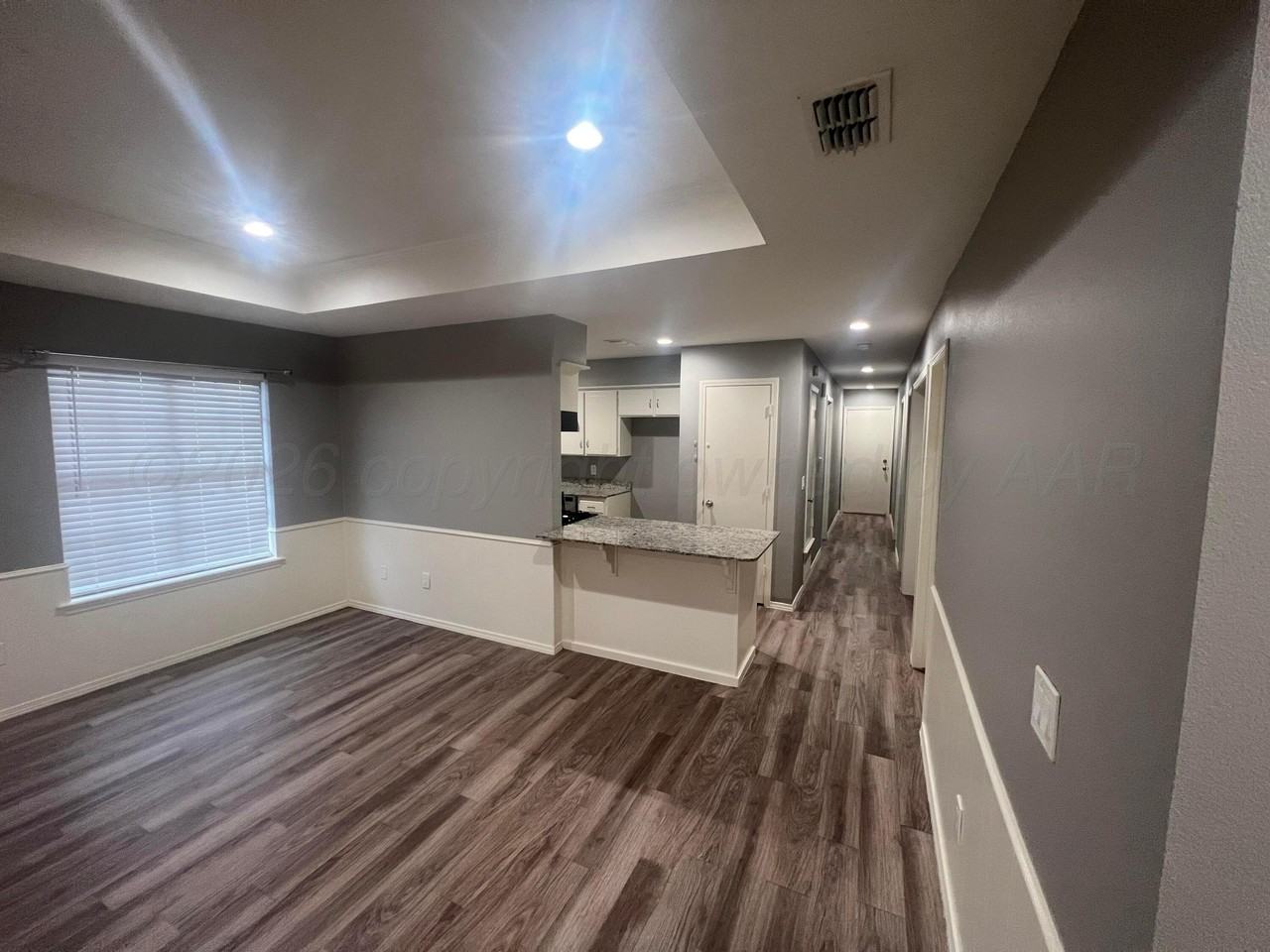 1008 Sugarloaf Dr - Photo 7 of 25