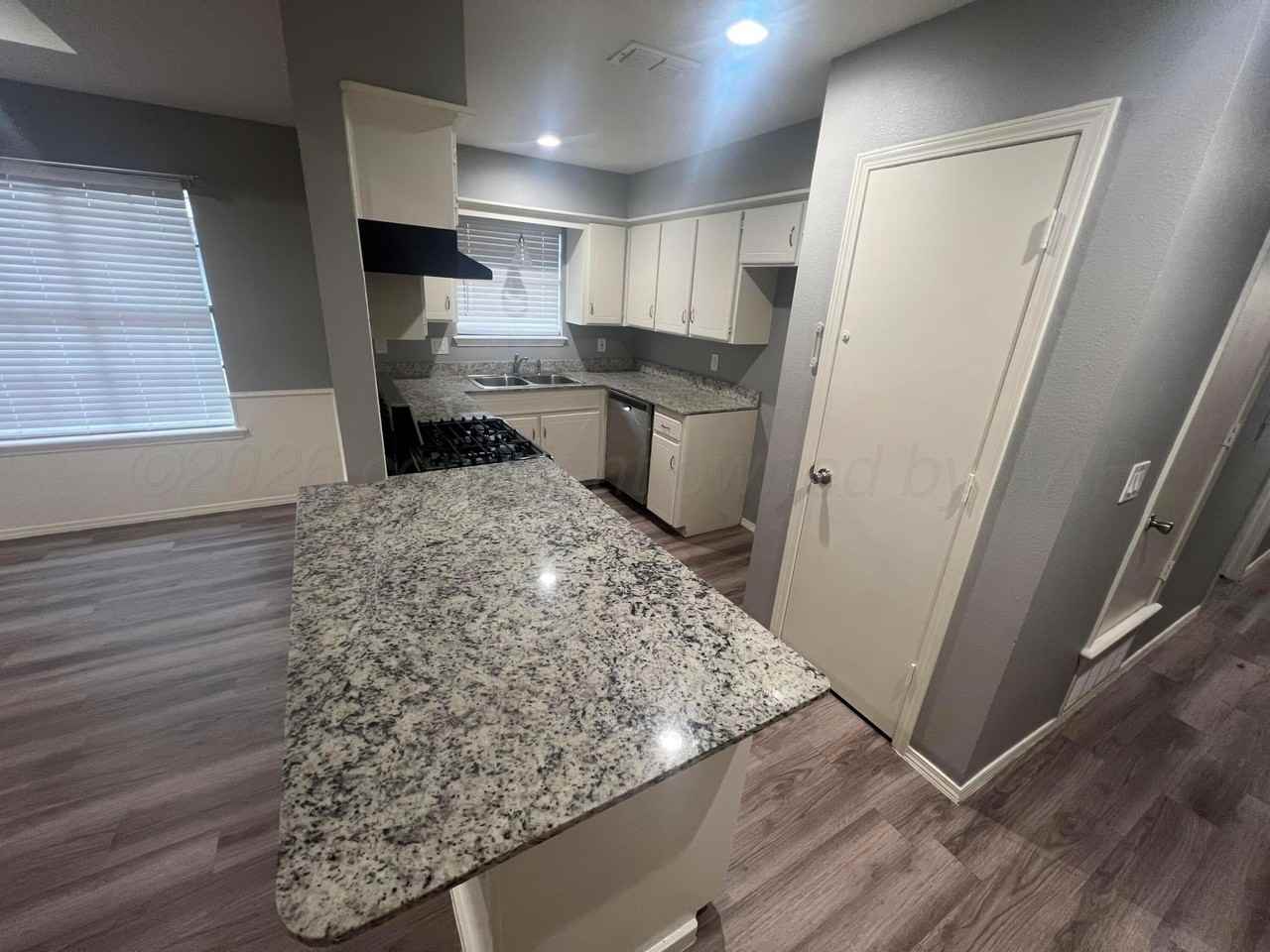 1008 Sugarloaf Dr - Photo 7 of 25