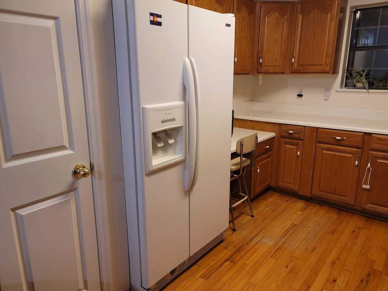 331 Glenwood Dr - Photo 6 of 28