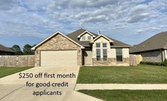 3550 Macintosh Way - Photo 1 of 1