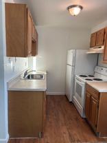 9504 East 17th Ave - Photo 1 of 1