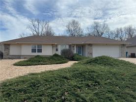 6 Melbourn Dr - Photo 1 of 1