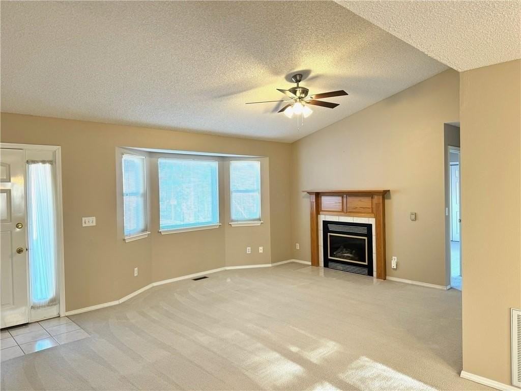 6 Melbourn Dr - Photo 2 of 13