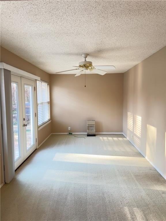 6 Melbourn Dr - Photo 6 of 13