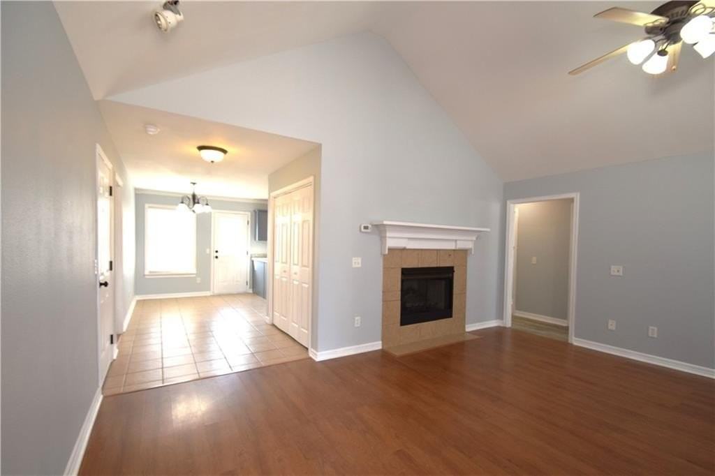 904 Sw Natchez Ct - Photo 4 of 22