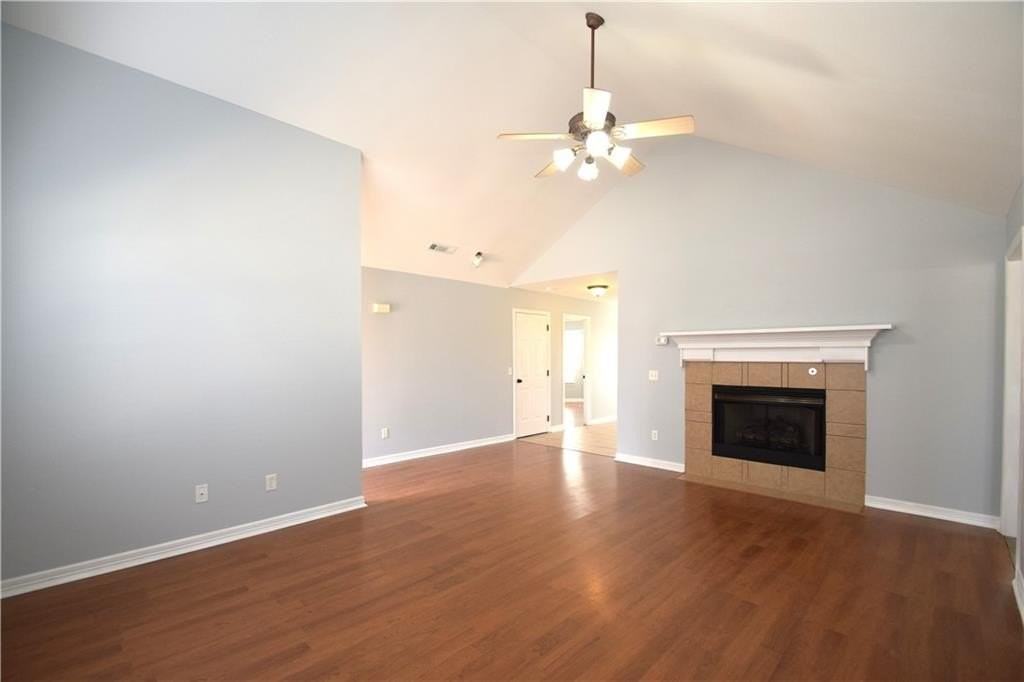 904 Sw Natchez Ct - Photo 5 of 22