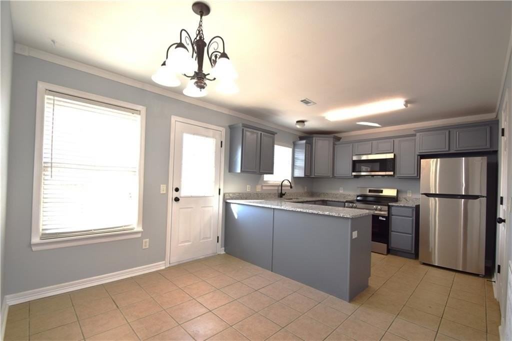 904 Sw Natchez Ct - Photo 6 of 22