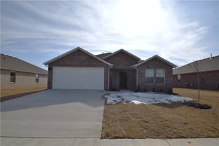 3071 Laredo Ln - Photo 1 of 1