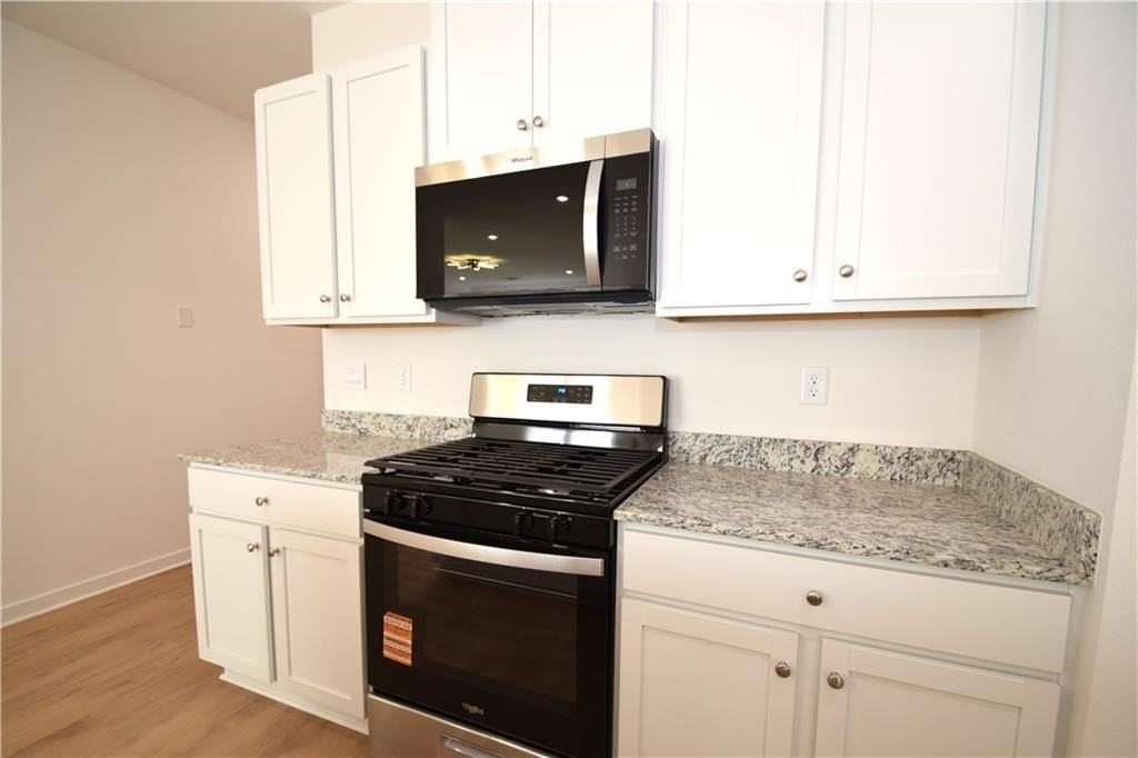 3071 Laredo Ln - Photo 7 of 24