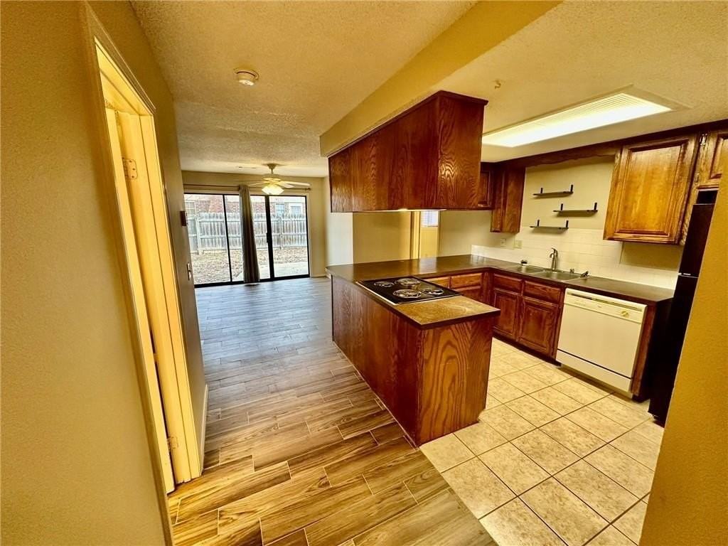 3507 W Beechwood Dr - Photo 4 of 21