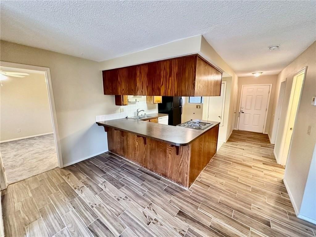 3507 W Beechwood Dr - Photo 5 of 21