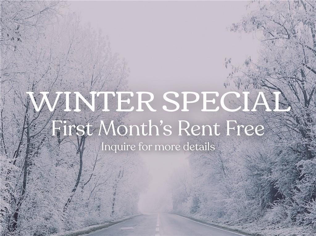 1702 Sw Poigai Way #2