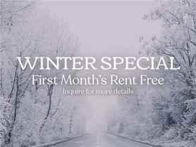 1702 Sw Poigai Way #2 - Photo 1 of 1