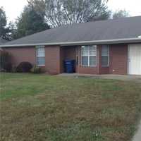 featured image of 2152A Kristy Ln