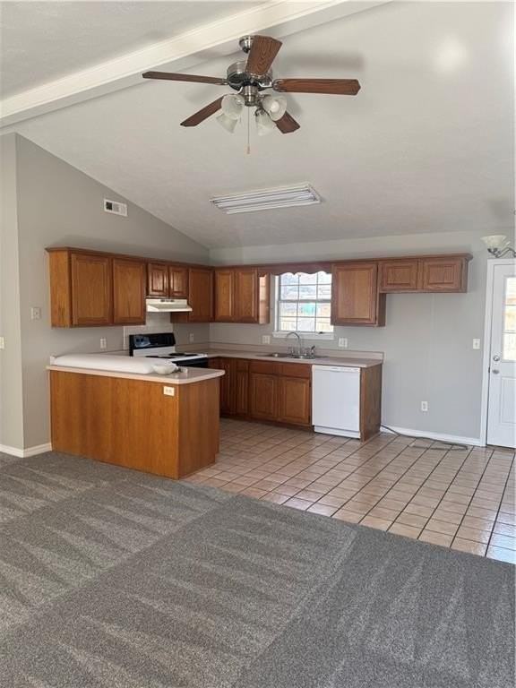 2152A Kristy Ln - Photo 2 of 11