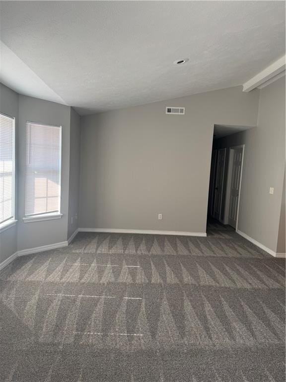 2152A Kristy Ln - Photo 3 of 11