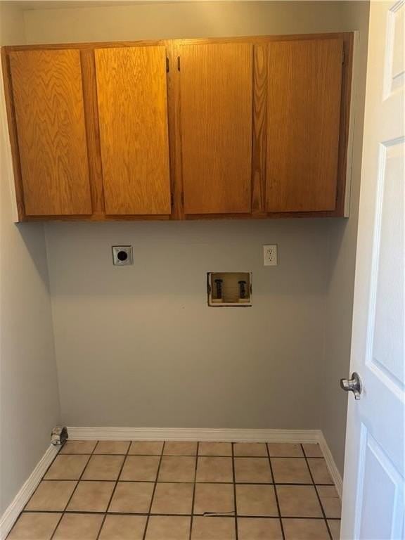 2152A Kristy Ln - Photo 4 of 11