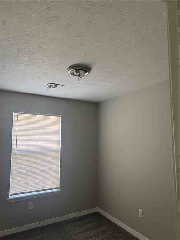2152A Kristy Ln - Photo 5 of 11